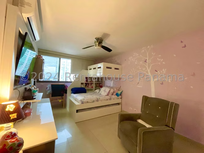 Venta de apartamento en San Francisco AK - Imagen 11