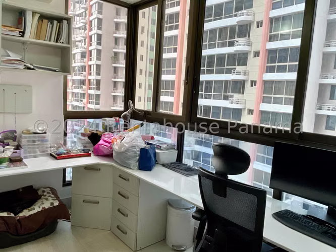 Venta de apartamento en San Francisco AK - Imagen 8