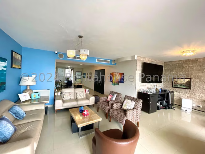 Venta de apartamento en San Francisco AK - Imagen 3