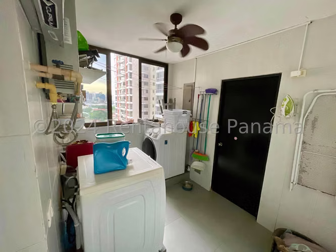 Venta de apartamento en San Francisco AK - Imagen 7