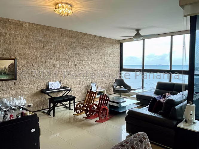 Venta de apartamento en San Francisco AK - Imagen 5