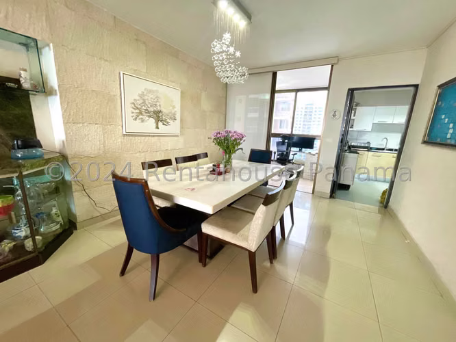 Venta de apartamento en San Francisco AK - Imagen 4
