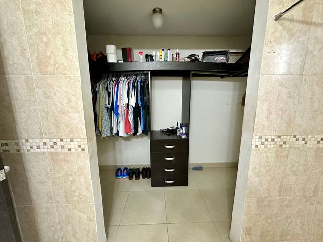 Alquiler con opcion a compra en Altos de Panamá, Bosque de Las Cibeles