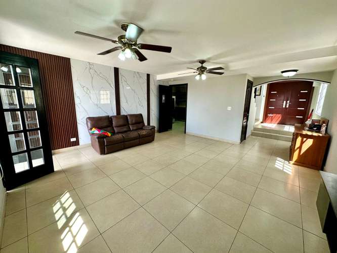 Alquiler con opcion a compra en Altos de Panamá, Bosque de Las Cibeles