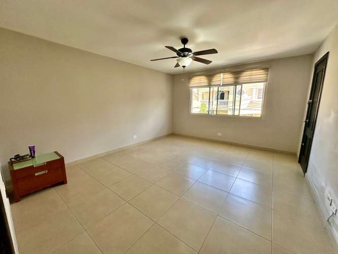 Alquiler con opcion a compra en Altos de Panamá, Bosque de Las Cibeles