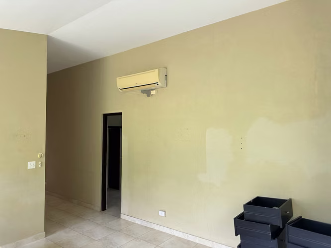 Brisas de Los Lagos - Casa con Potencial en Venta - Imagen 11