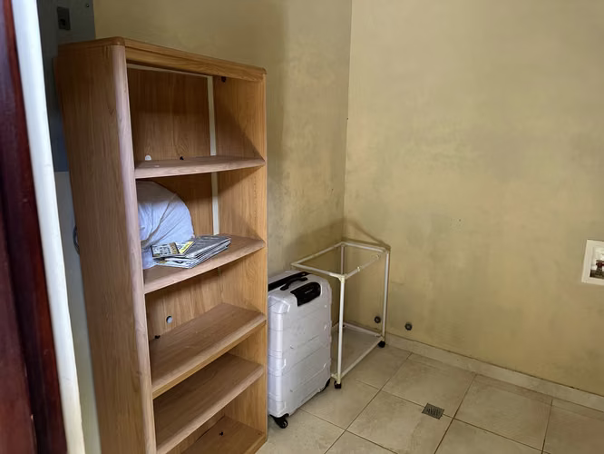 Brisas de Los Lagos - Casa con Potencial en Venta - Imagen 6