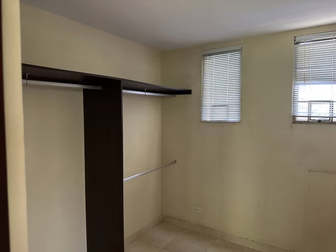 Brisas de Los Lagos - Casa con Potencial en Venta - Imagen 12