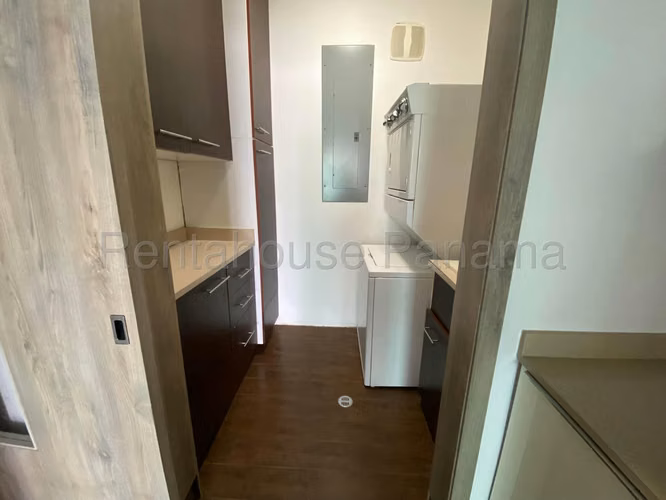 Venta de apartamento en Costa Sur AK - Imagen 7