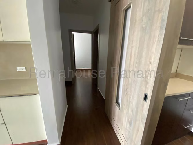 Venta de apartamento en Costa Sur AK - Imagen 8
