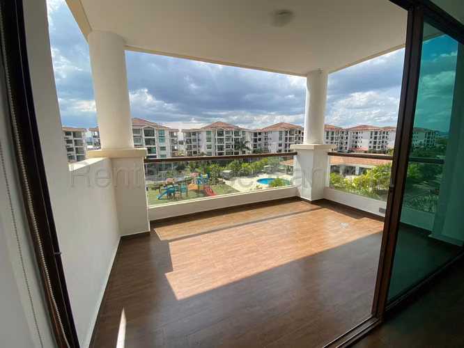 Venta de apartamento en Costa Sur AK - Imagen 4