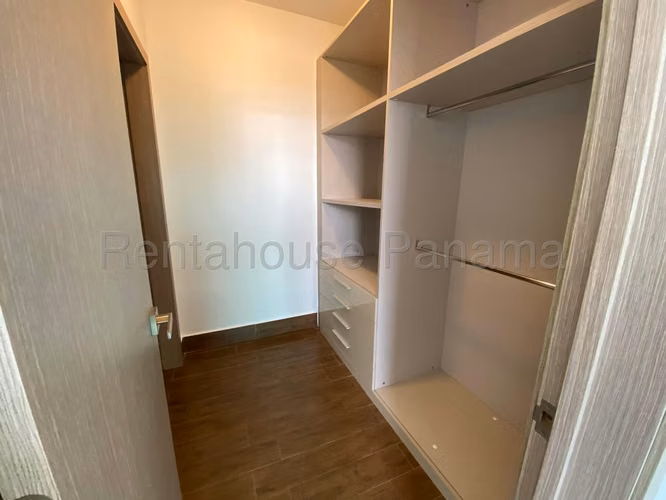 Venta de apartamento en Costa Sur AK - Imagen 10