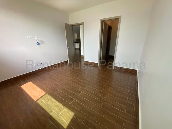 Venta de apartamento en Costa Sur AK - Imagen 9