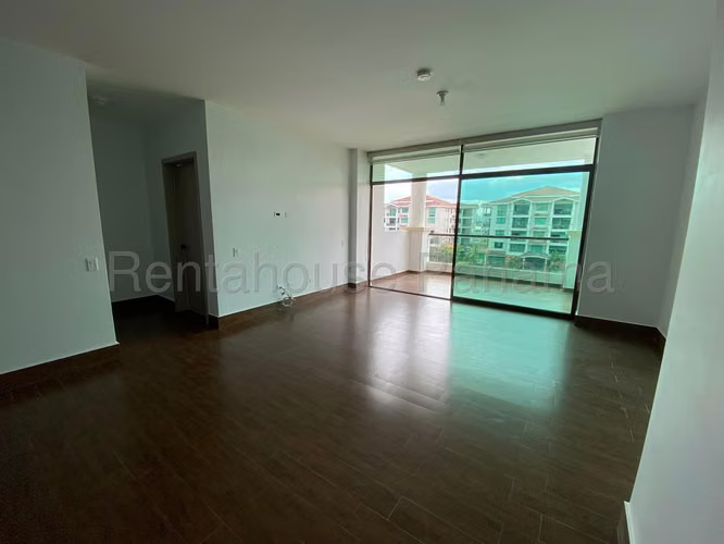 Venta de apartamento en Costa Sur AK - Imagen 3