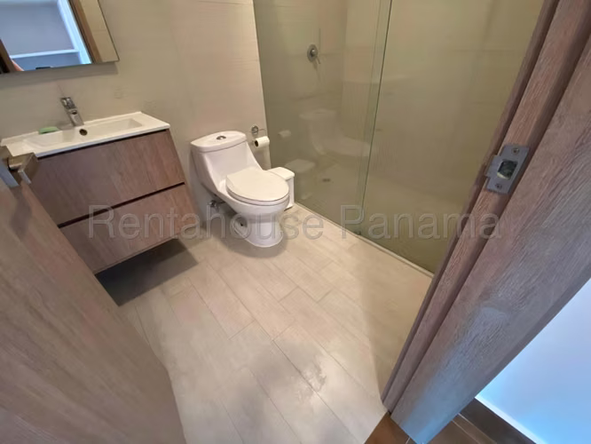 Venta de apartamento en Costa Sur AK - Imagen 11