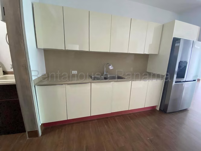Venta de apartamento en Costa Sur AK - Imagen 6