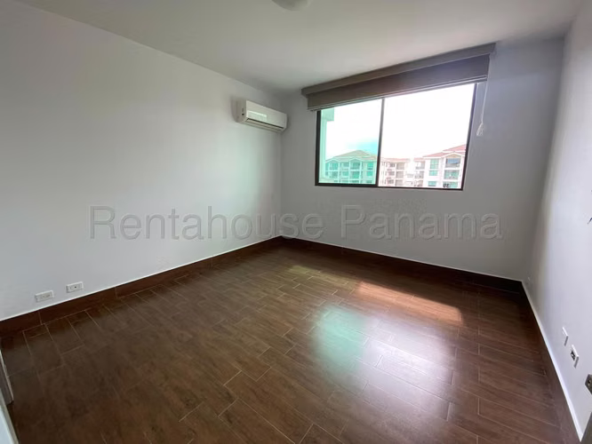 Venta de apartamento en Costa Sur AK - Imagen 12