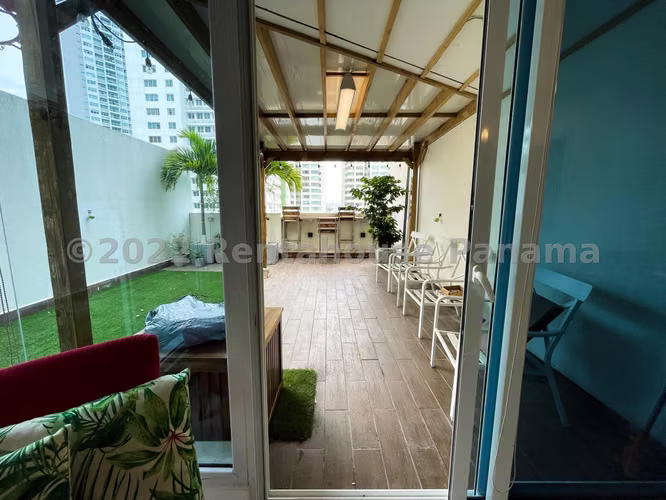 Venta de apartamento en Edison Park AK - Imagen 2