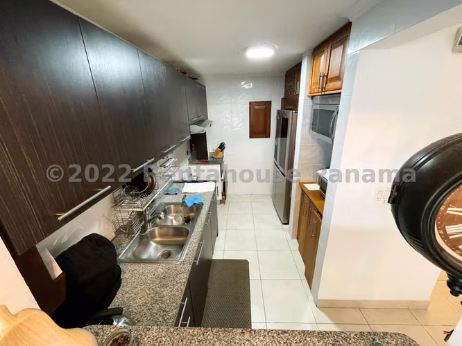 Venta de apartamento en Edison Park AK - Imagen 5