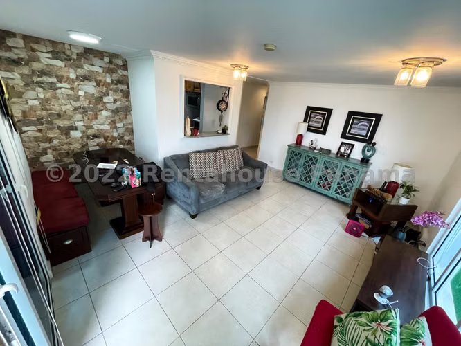 Venta de apartamento en Edison Park AK - Imagen 4