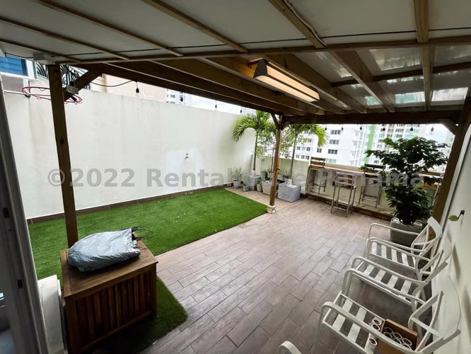 Venta de apartamento en Edison Park AK - Imagen 3