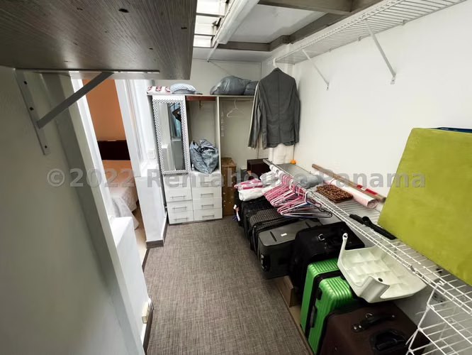 Venta de apartamento en Edison Park AK - Imagen 8