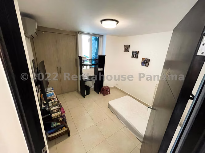 Venta de apartamento en Edison Park AK - Imagen 10