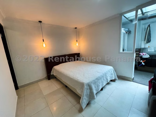 Venta de apartamento en Edison Park AK - Imagen 7