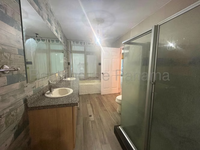 Venta de apartamento en San Francisco AK - Imagen 11