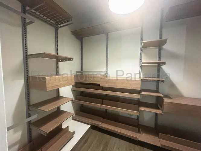 Venta de apartamento en San Francisco AK - Imagen 12