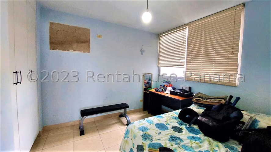 Venta de apartamento en San Francisco AK - Imagen 11