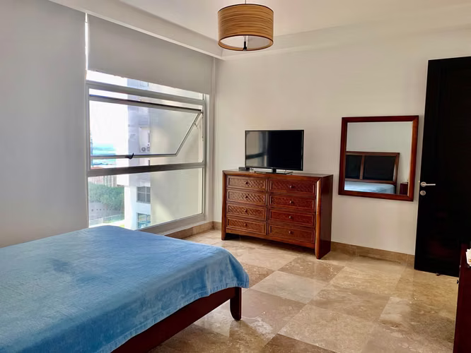Venta de apartamento en Punta Pacifica AK - Imagen 12