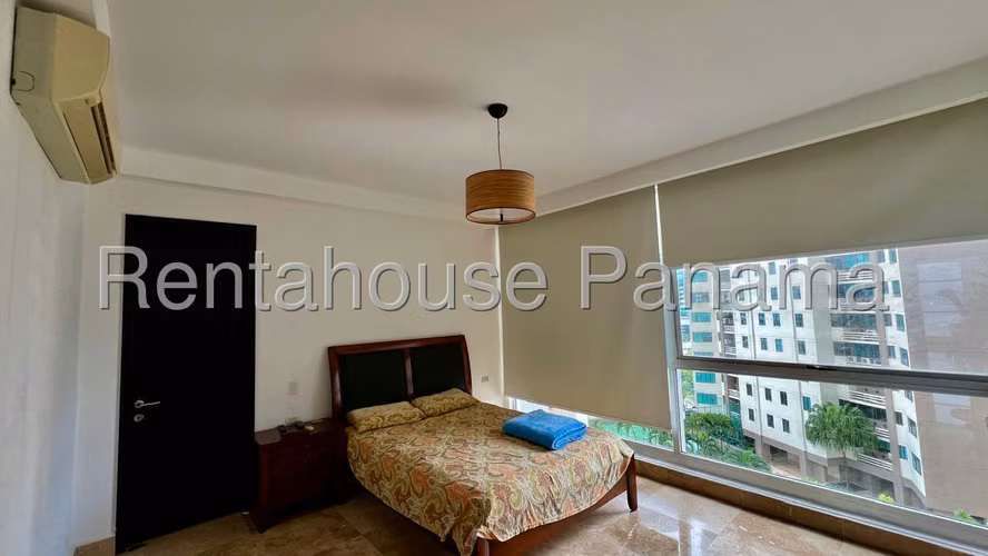 Venta de apartamento en Punta Pacifica AK - Imagen 10