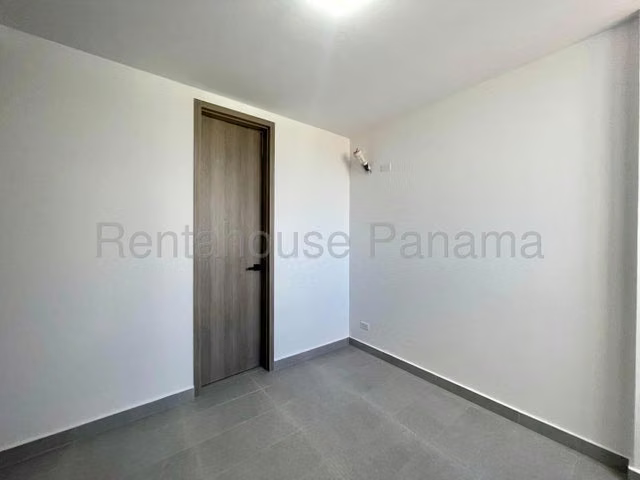 Venta PH Park Square JM