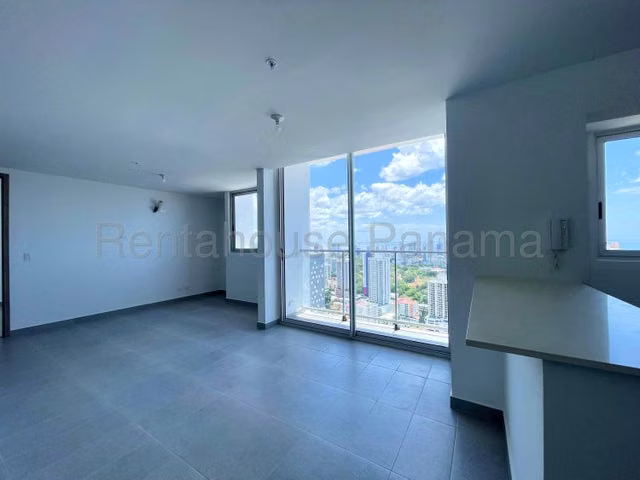 Venta PH Park Square JM