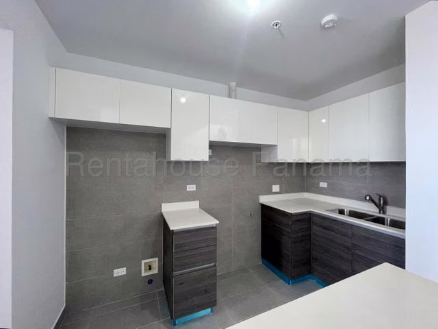 Venta PH Park Square JM