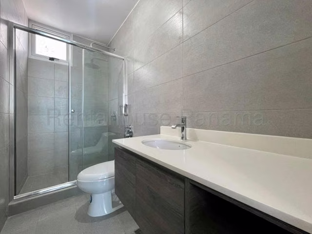 Venta PH Park Square JM