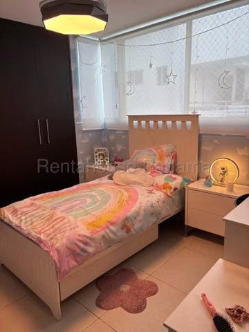 Venta PH Arenas Park JM - Imagen 3
