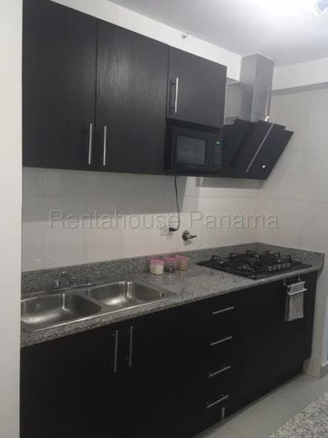 Venta PH Arenas Park JM - Imagen 2
