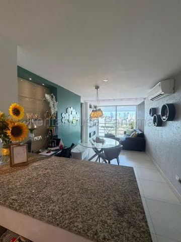 Venta PH Arenas Park JM - Imagen 5