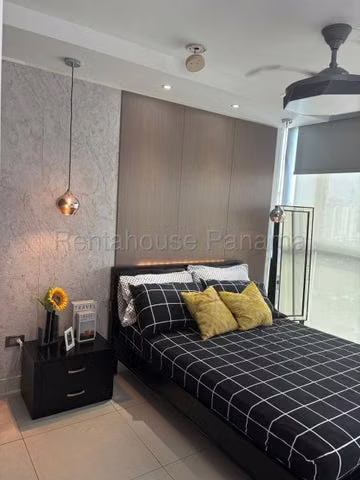 Venta PH Arenas Park JM - Imagen 4