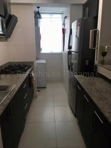 Venta PH Arenas Park JM - Imagen 10