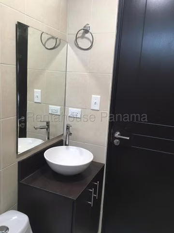 Venta PH Arenas Park JM - Imagen 8