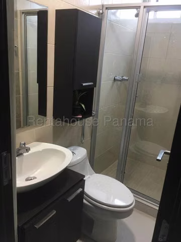 Venta PH Arenas Park JM - Imagen 6