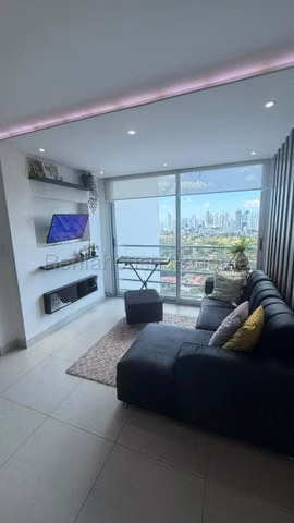Venta PH Arenas Park JM - Imagen 9