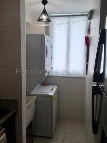 Venta PH Arenas Park JM - Imagen 11