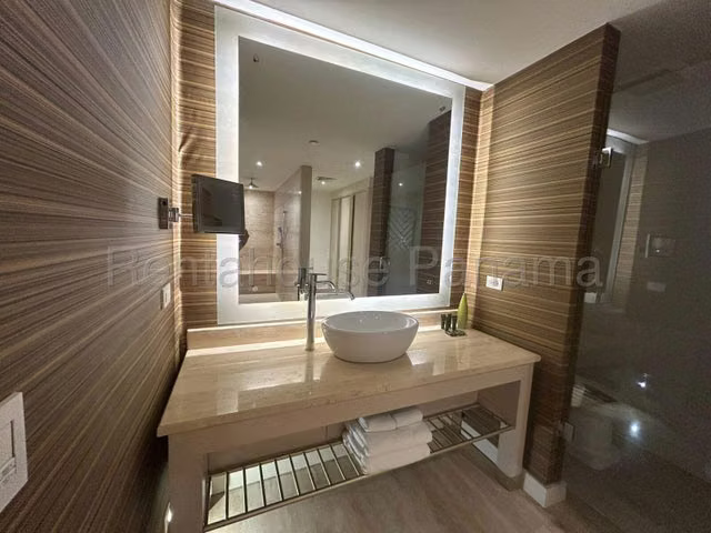 Alquiler Waldorf Astoria JM - Imagen 10
