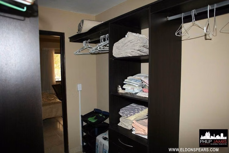 Casa Junto al Lago de 3 Recamaras en Venta - Brisas de Los Lagos