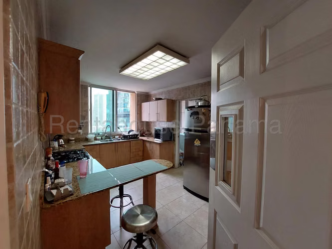 Venta de apartamento en Punta Pacifica AK - Imagen 7