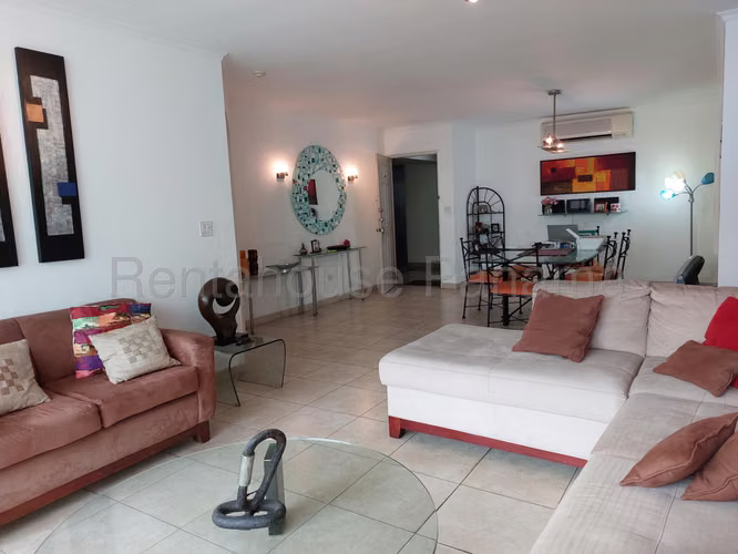 Venta de apartamento en Punta Pacifica AK - Imagen 6